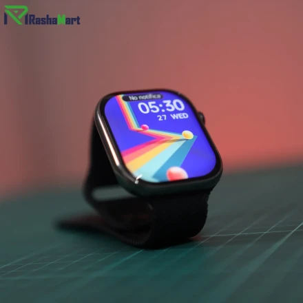 slider images